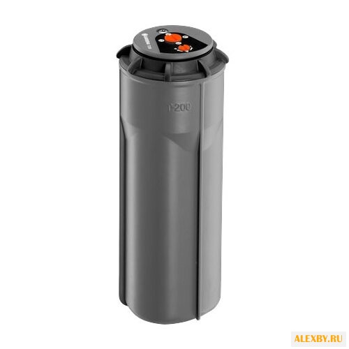 Дождеватель GARDENA 8203-29