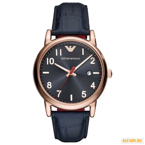 Наручные часы ARMANI AR11135