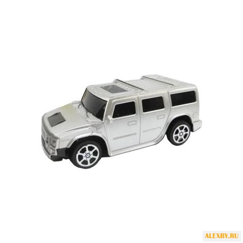 Внедорожник Shantou Gepai