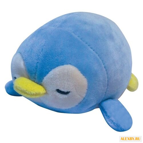 Мягкая игрушка Yangzhou