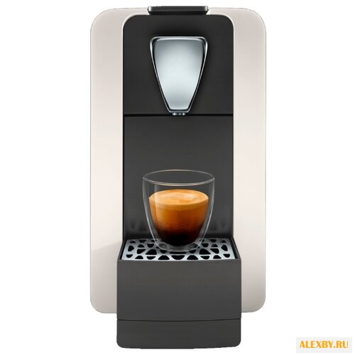 Cremesso Compact One II