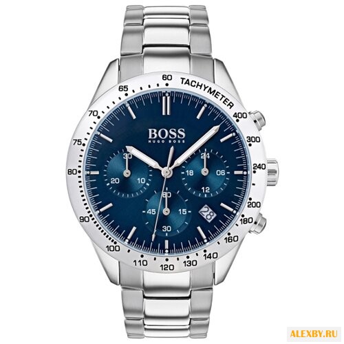 Наручные часы BOSS BLACK