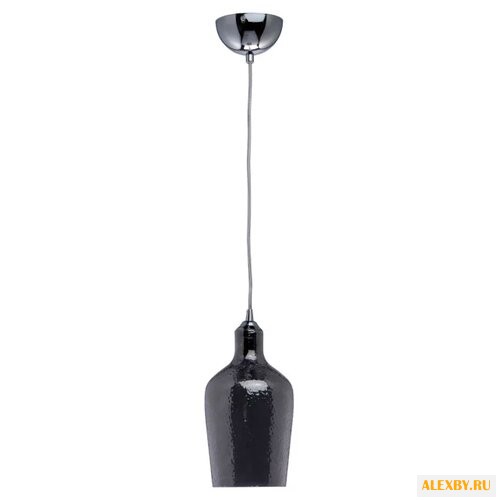 Люстра MW-Light Лоск 354017901