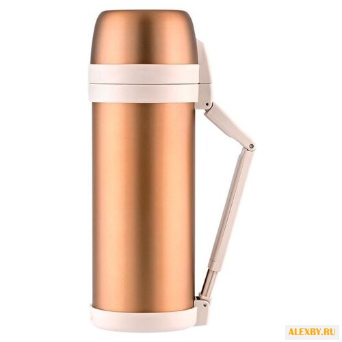 Классический термос Thermos