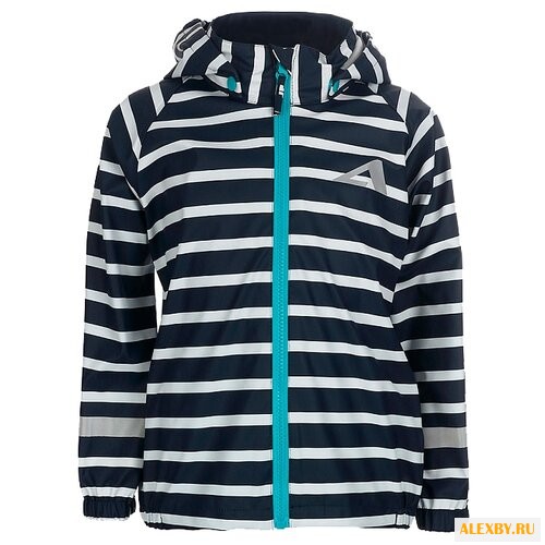 Куртка Oldos Мехико 3AR8JK03