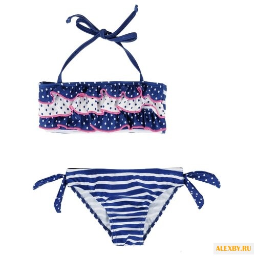 Купальник Reike