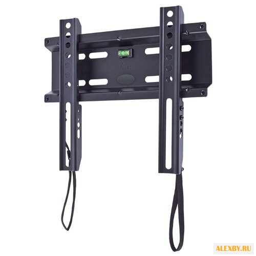 Кронштейн на стену Kromax FLAT-5