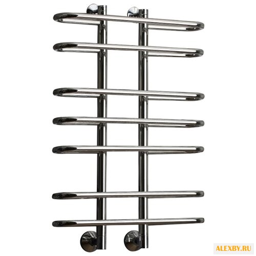 Водяной полотенцесушитель