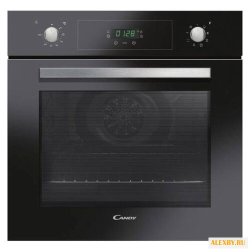 Духовой шкаф Candy FCP 615 NX