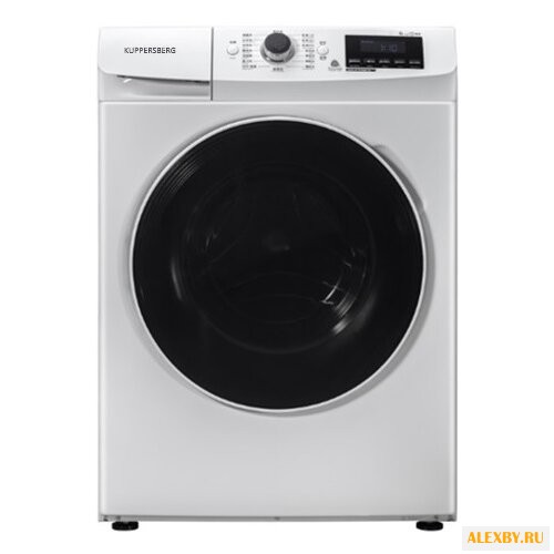 Стиральная машина Kuppersberg