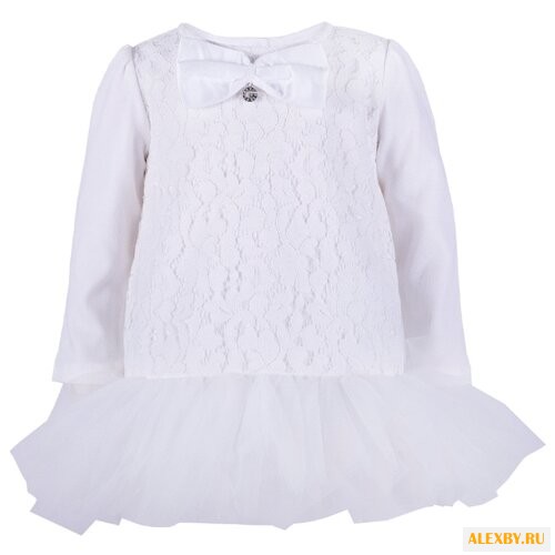 Платье Gulliver Baby