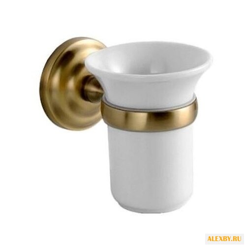 Стакан Fixsen Retro FX-83806