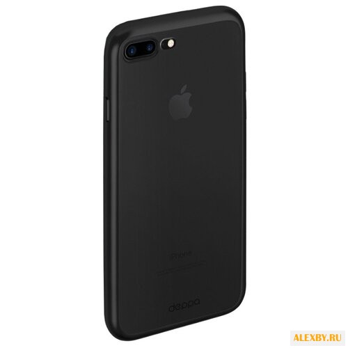Чехол Deppa Gel Plus Case