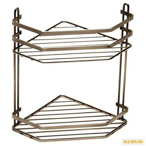 Этажерка настенная Vanstore