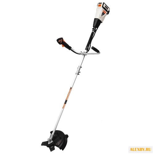 Триммер Daewoo Power Products