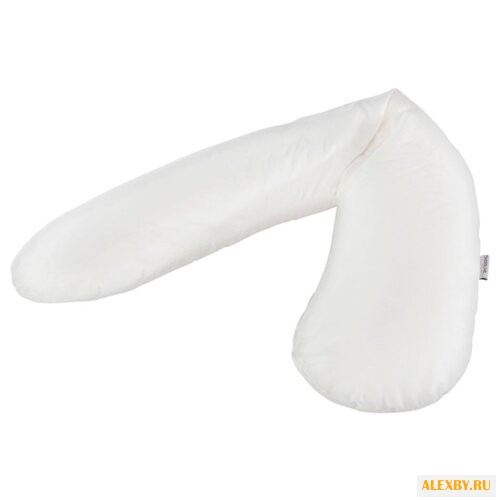 Подушка Theraline без чехла 190