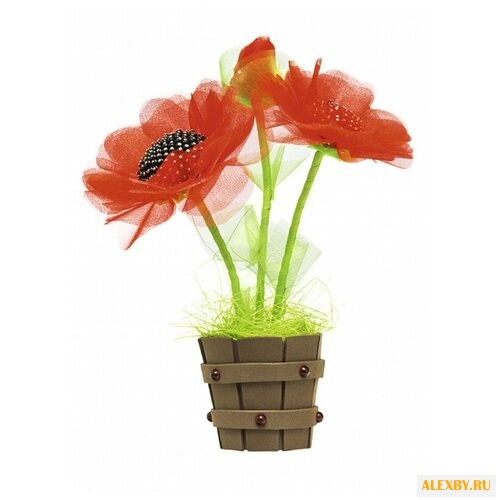 Волшебная Мастерская Набор для