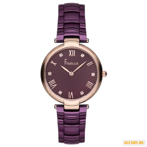 Наручные часы Freelook