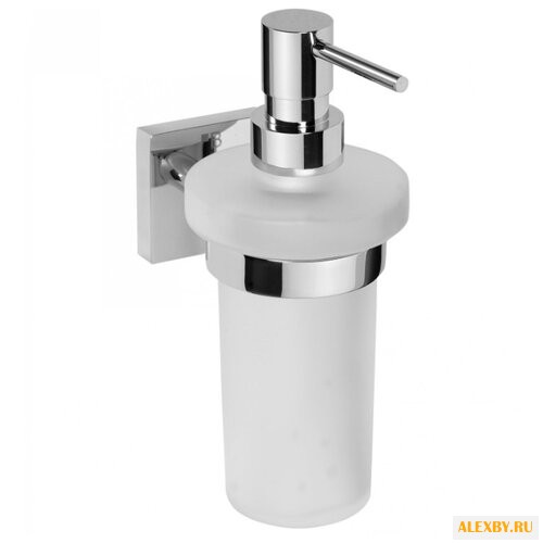 Дозатор BEMETA Beta 132109017