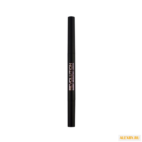 REVOLUTION карандаш для бровей
