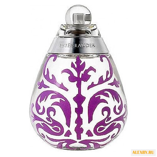 Estee Lauder Beyond Paradise