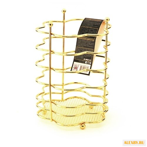 Подставка для кухонных