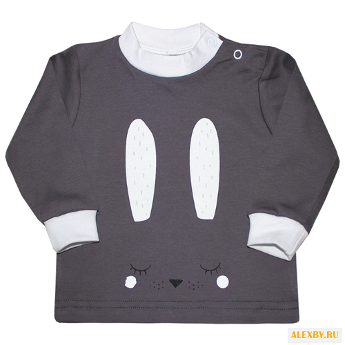 Свитшот KotMarKot