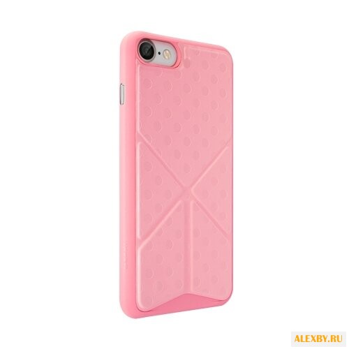 Чехол Ozaki OC777 для Apple