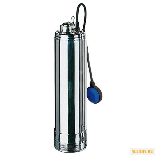 Насос EBARA IDROGO M40 6 A 20MT