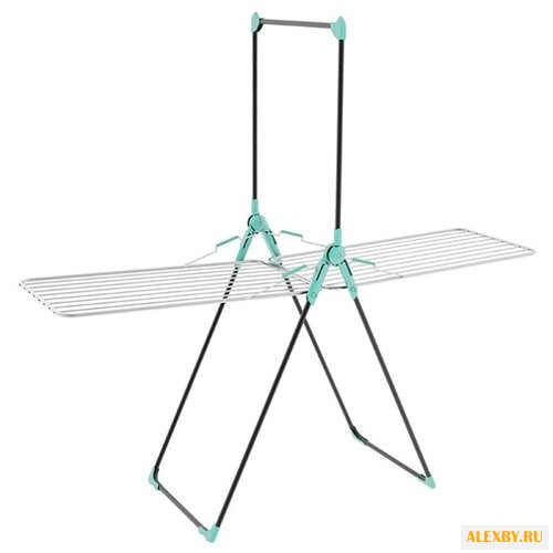 Сушилка для белья Colombo New