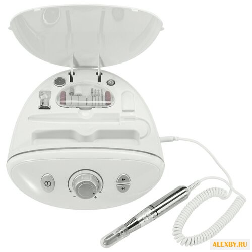 Аппарат Beurer MPE100 20000 об