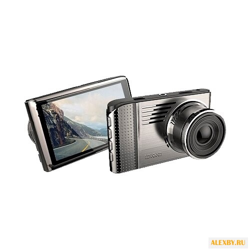 Видеорегистратор LEXAND LR57