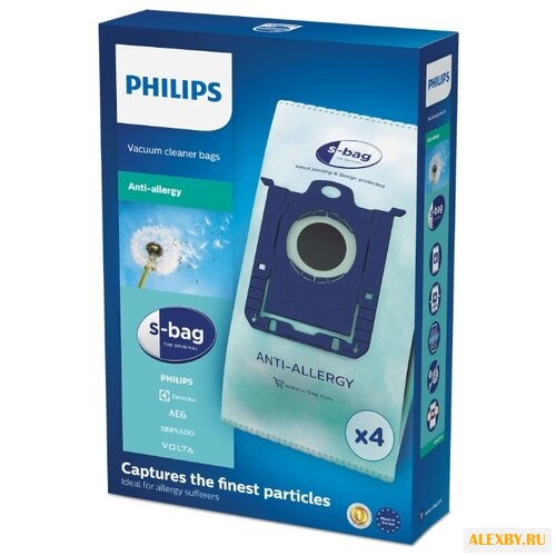 Philips FC8022 04