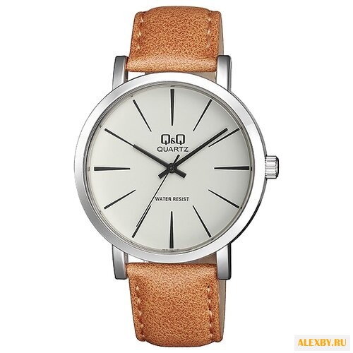 Наручные часы Q&Q Q892 J300