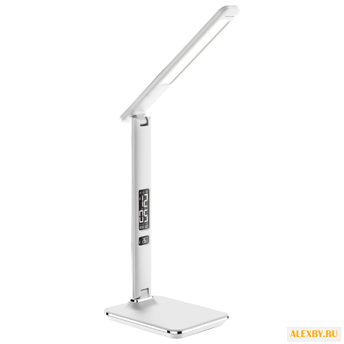 Настольная лампа ArtStyle TL-209W