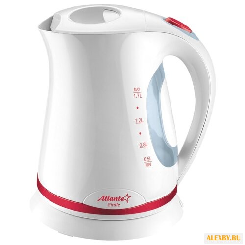 Чайник Atlanta ATH-612