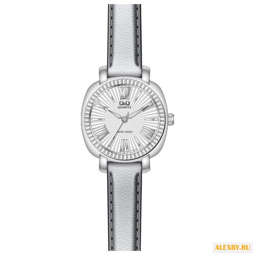 Наручные часы Q&Q GU59-803