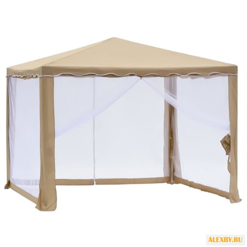 Шатер Green Glade 1040