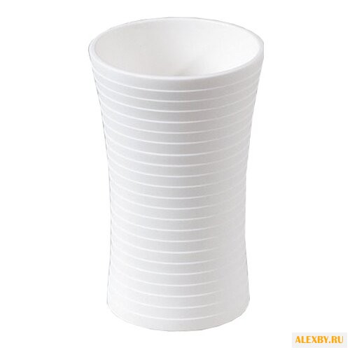 Стакан Vanstore Style 313-01