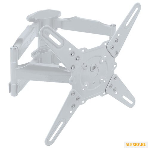 Кронштейн на стену Kromax