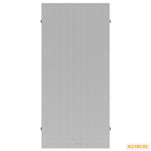 Акустическая система Klipsch