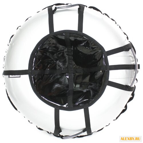 Тюбинг Hubster Ринг Pro 120 см