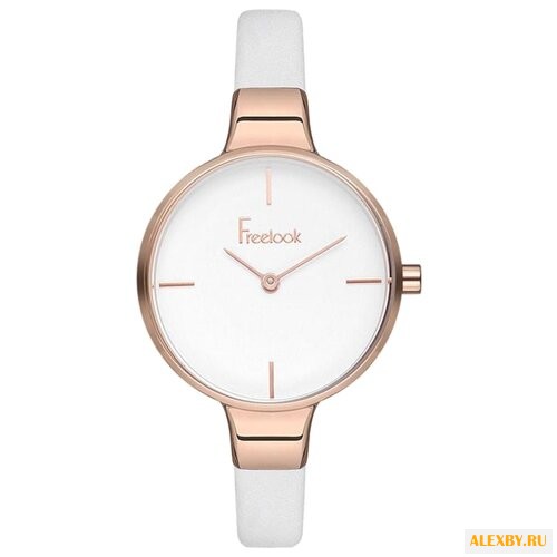Наручные часы Freelook