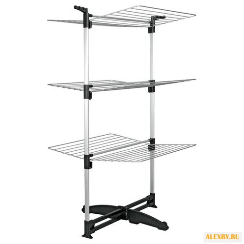 Сушилка для белья Metaltex