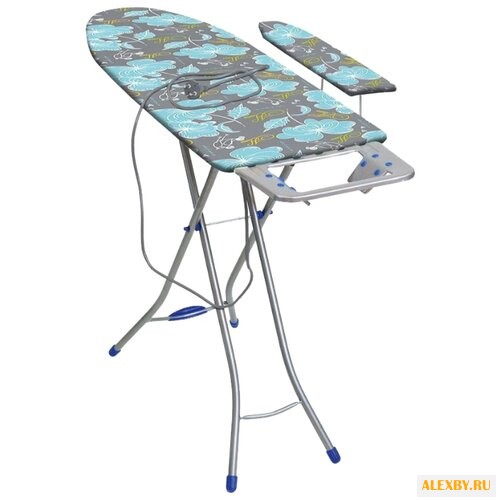 Nika гладильная доска Bell