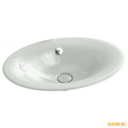 Раковина 60 см Jacob Delafon