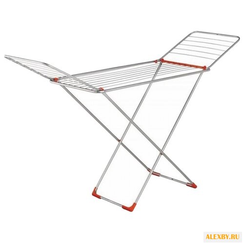 Сушилка для белья Sarayli