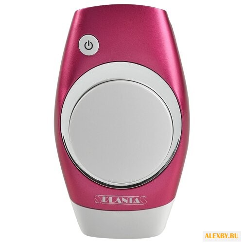 Фотоэпилятор PLANTA PLH-200