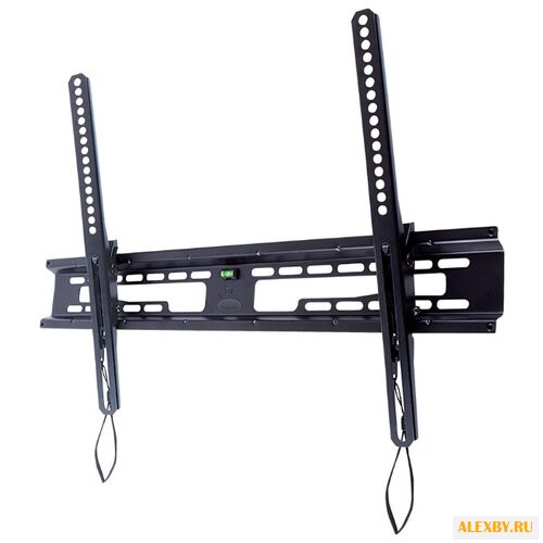 Кронштейн на стену Kromax FLAT-2