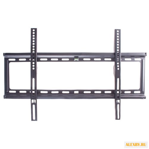 Кронштейн на стену Kromax IDEAL-1